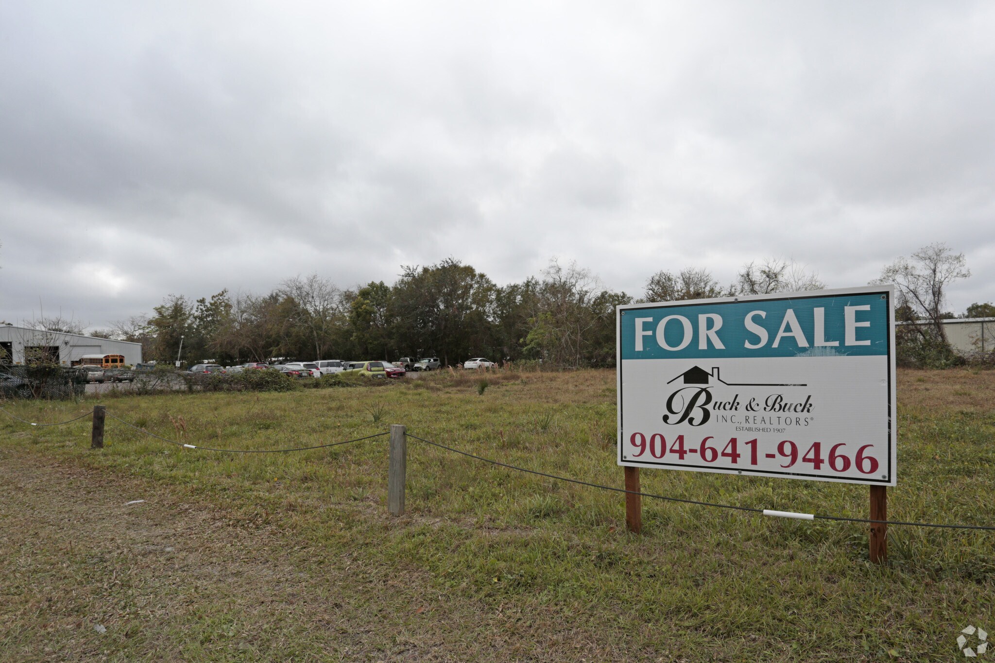 342 Lee Rd, Jacksonville, FL for sale Primary Photo- Image 1 of 1