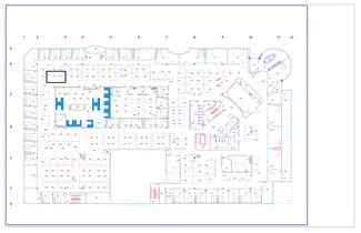 More details for 115 N 1st St, Burbank, CA - Office for Lease