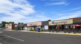More details for 2703-2769 N Winnetka Ave, New Hope, MN - Retail for Lease