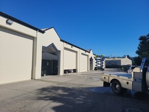 103 Whispering Pines Dr, Scotts Valley, CA for lease Building Photo- Image 2 of 4