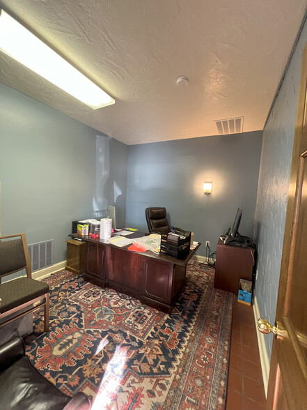 6527 IN-930, Fort Wayne, IN for sale - Interior Photo - Image 3 of 3