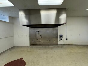 7604-7610 Pacific Ave, Stockton, CA for lease Interior Photo- Image 2 of 8