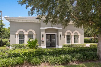 3217 Corrine Dr, Orlando, FL for lease Building Photo- Image 1 of 33