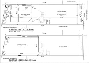 411 W Main St, Waynesboro, VA for sale Building Photo- Image 1 of 2