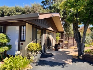 More details for 16 Ford Rd, Carmel Valley, CA - Office/Medical for Lease