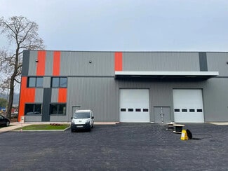 More details for Office, Flex for Lease