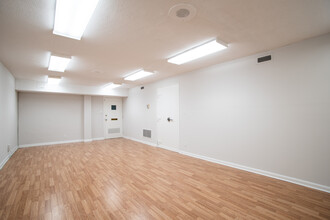 8730 Georgia Ave, Silver Spring, MD for lease Interior Photo- Image 2 of 7