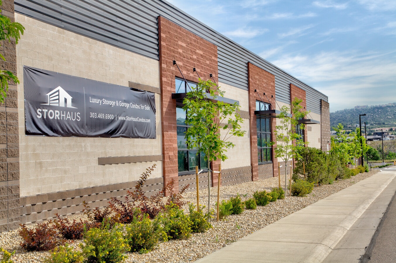 4390 Regent St, Castle Rock, CO 80109 - Unit B7 -  - Interior Photo - Image 1 of 5