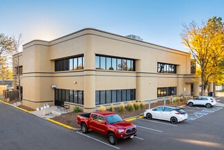 More details for 4999 E Kentucky Ave, Denver, CO - Office/Medical for Lease