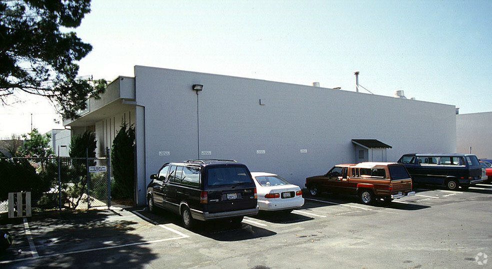 1226-1288 9th St, Berkeley, CA for lease - Other - Image 2 of 14