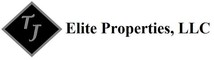 TJ Elite Properties