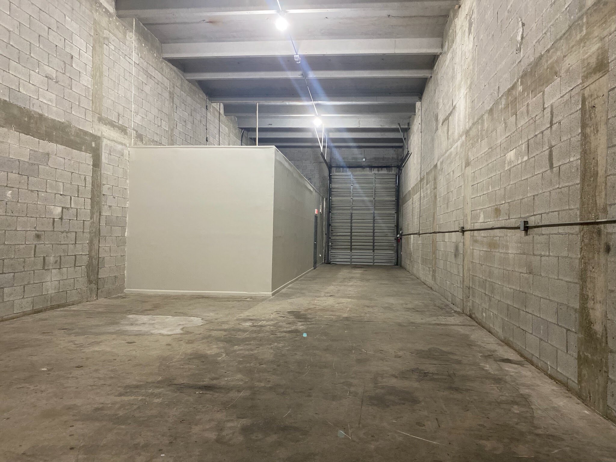 6901-6989 NW 82nd Ave, Miami, FL for lease Building Photo- Image 1 of 16