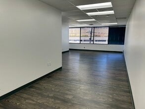 6500 Greenville Ave, Dallas, TX for lease Building Photo- Image 1 of 4