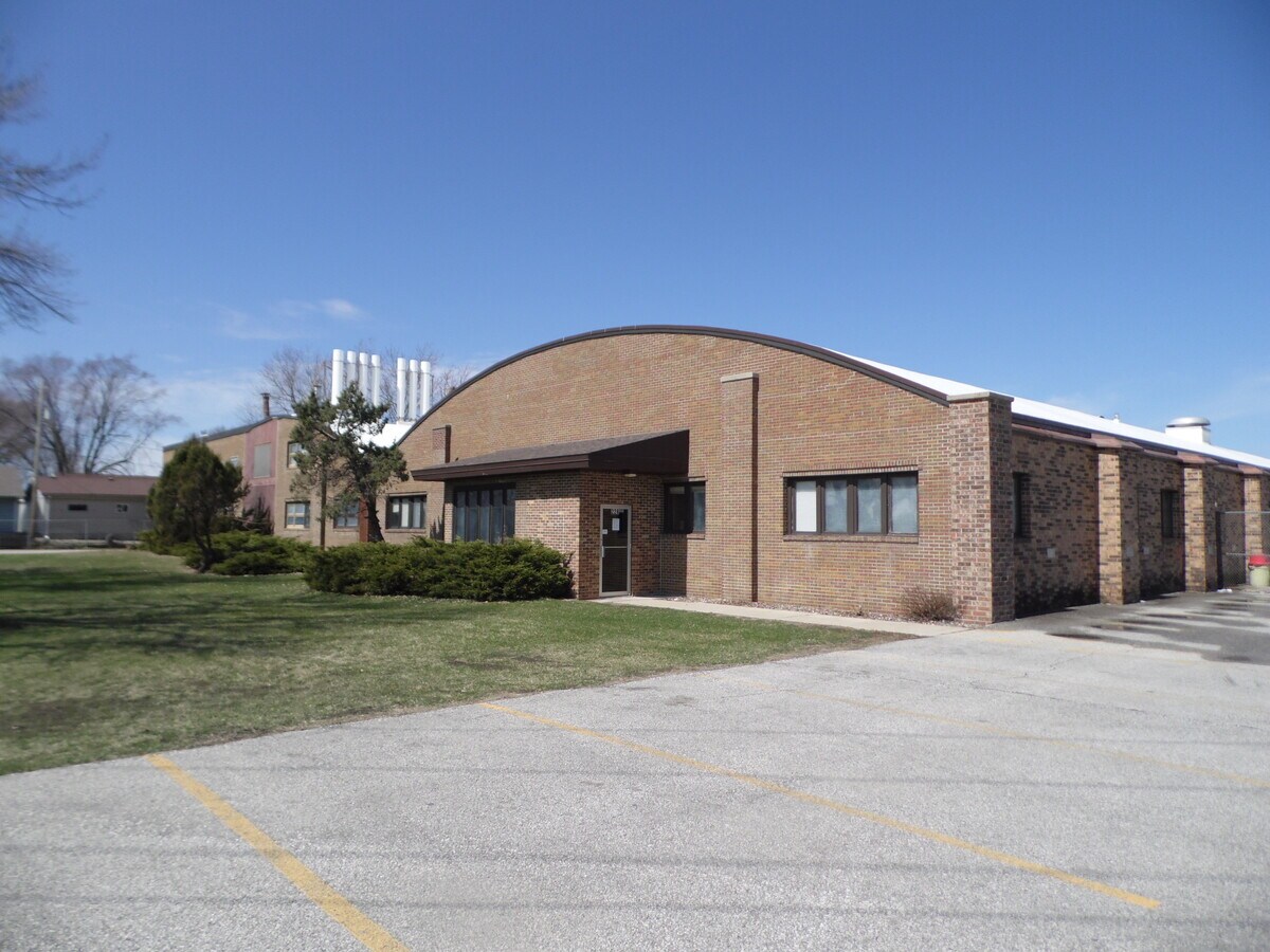 228 Kenyon Rd W, Fort Dodge, IA 50501