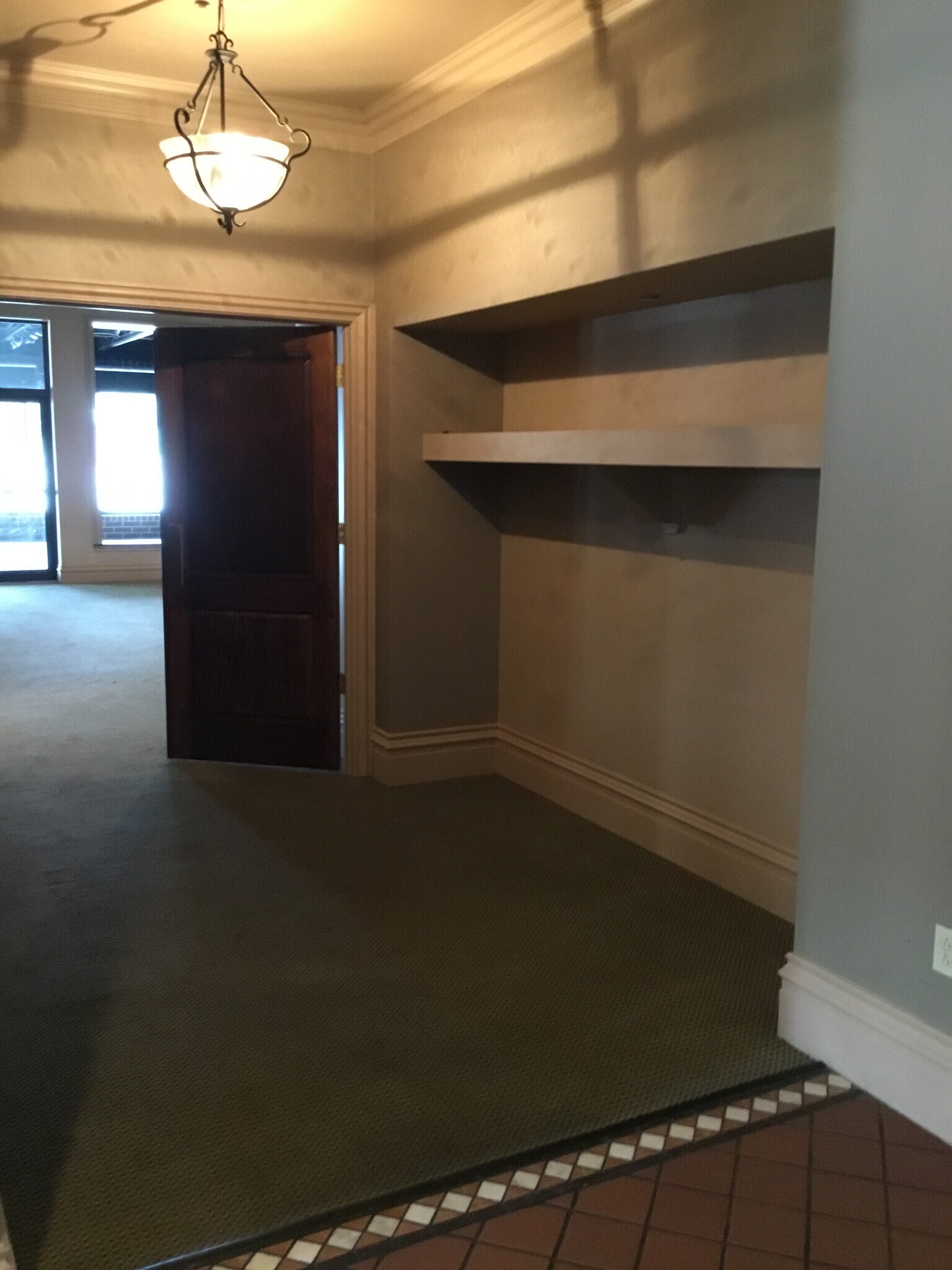 1952 University Dr, Lemont Furnace, PA 15456 Laurel Plaza