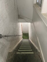 8-10 Alyea St, Newark, NJ for sale Interior Photo- Image 2 of 4