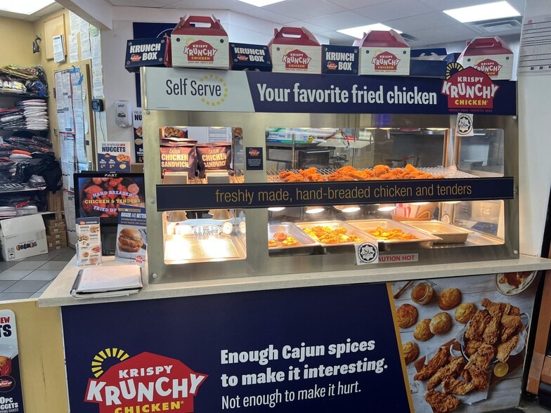 391 W A St, Hayward, CA for lease - Building Photo - Image 3 of 21