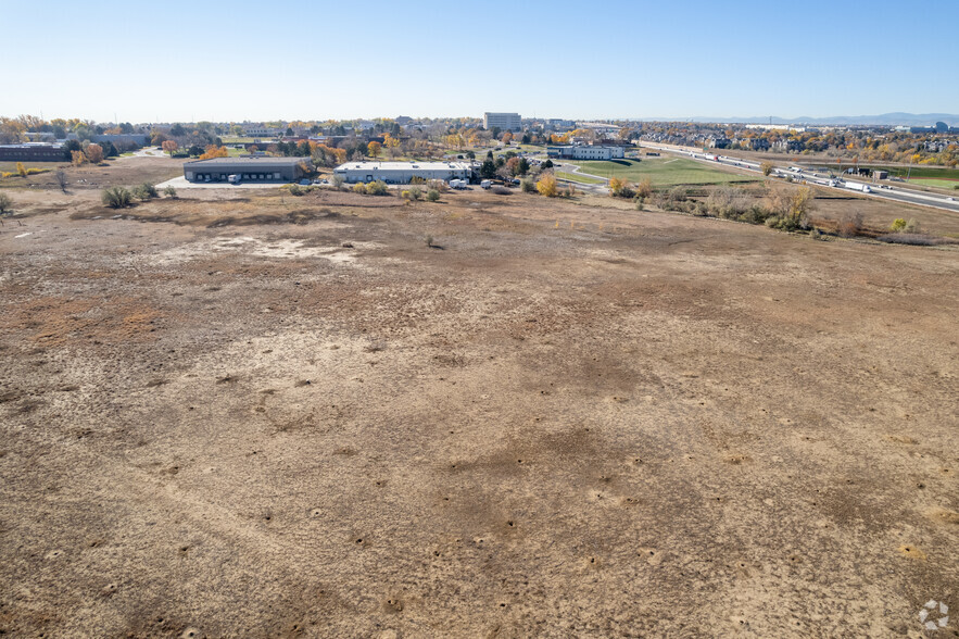 300 E 128th Ave, Thornton, CO for sale - Building Photo - Image 3 of 26