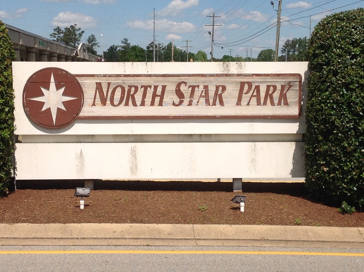 128 Northstar Dr, Jackson, TN 38305