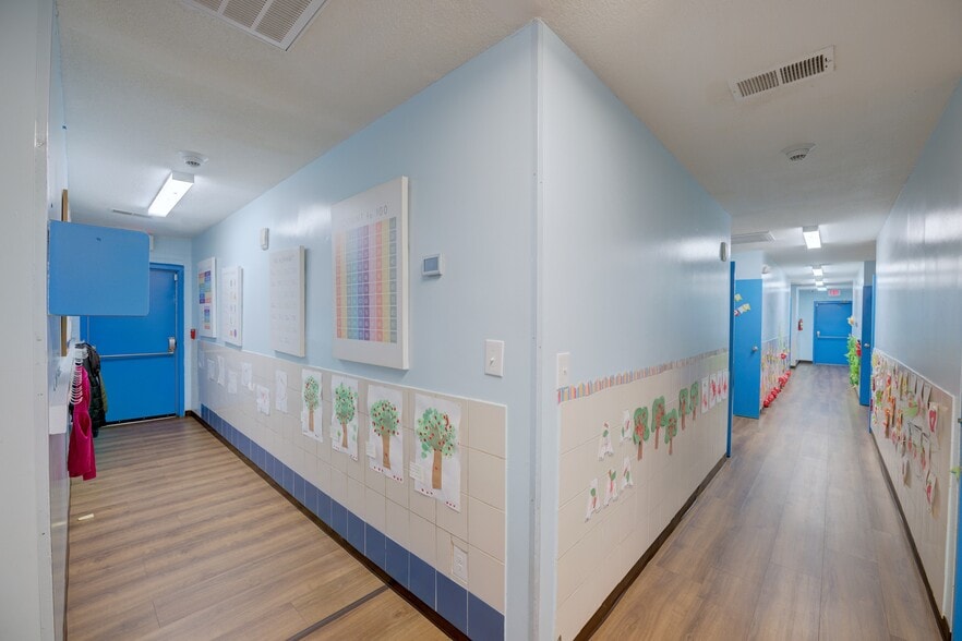 2126 Chestnut St, Columbia, SC for sale - Building Photo - Image 3 of 36