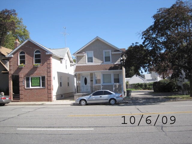 362 Willis Ave, Mineola, NY for sale Primary Photo- Image 1 of 1