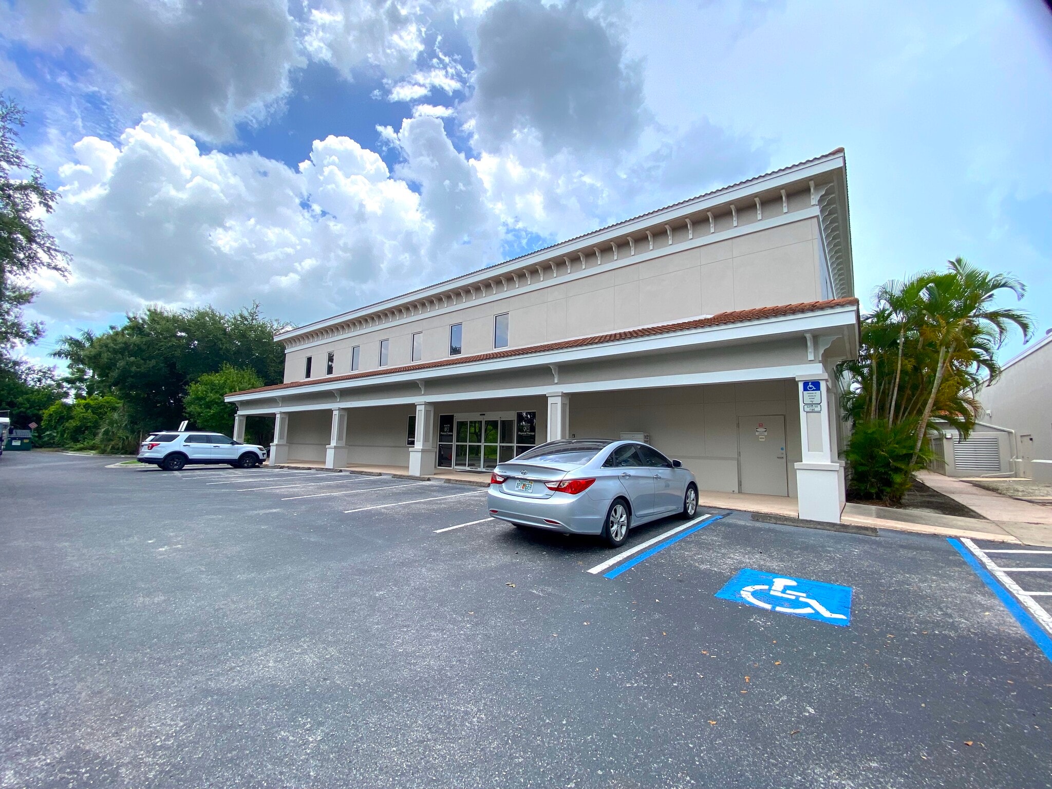 4937 Clark Rd, Sarasota, FL for sale Building Photo- Image 1 of 1