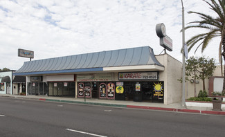 More details for 3413-3421 Newport Blvd, Newport Beach, CA - Office/Retail for Lease