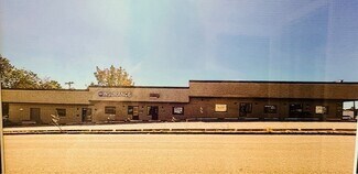 More details for 1401 Stratford Rd, Winston-Salem, NC - Retail for Lease