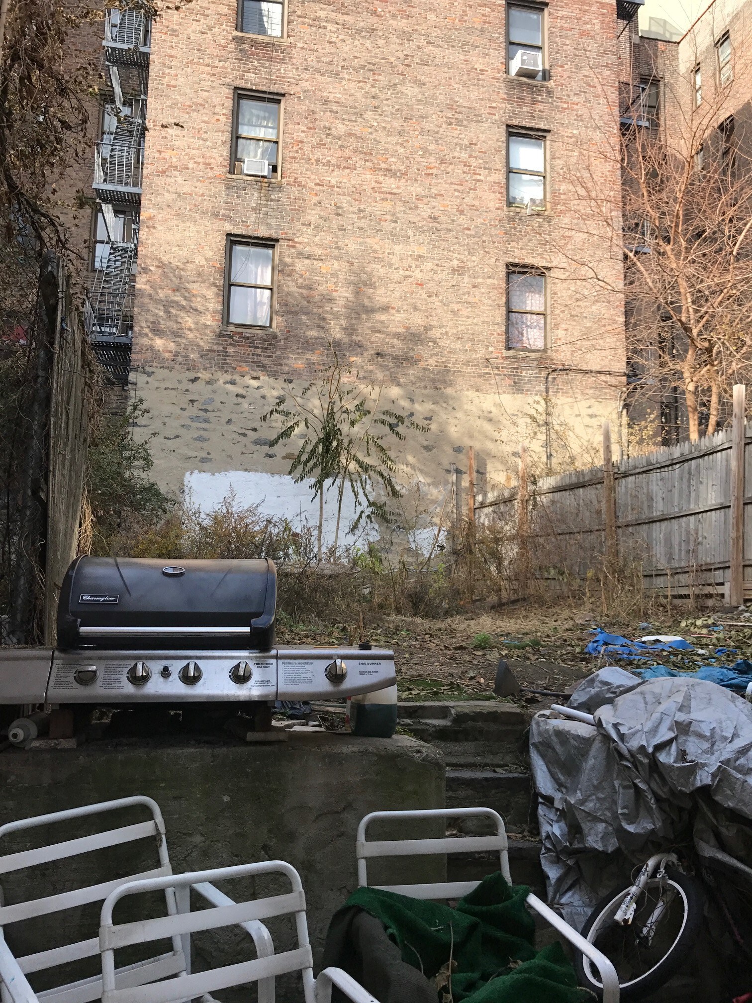 2069 Anthony Ave, Bronx, NY for sale Other- Image 1 of 1