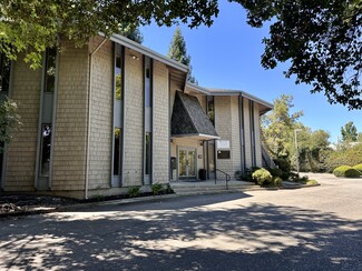 More details for 760 San Ramon Valley Blvd, Danville, CA - Office for Sale