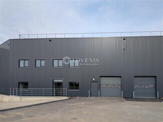 More details for Flex for Lease