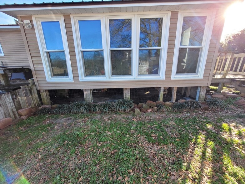 215 Harding Rd, Chocowinity, NC for sale - Building Photo - Image 3 of 23