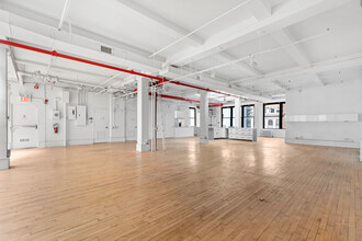 37 W 28th St, New York, NY for lease Building Photo- Image 1 of 6