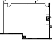 523 Park Point Dr, Golden, CO for lease Building Photo- Image 1 of 3