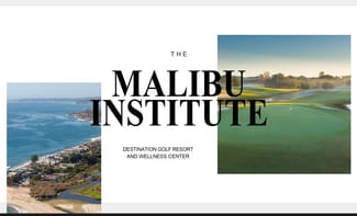 More details for 901 Encinal Canyon Rd, Malibu, CA - Land for Sale