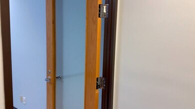 9901 E Valley Ranch Pky, Irving, TX for lease - Commercial Listing Video