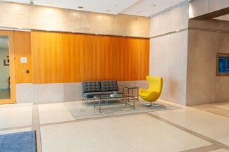 More details for 11091 Sunset Hills Rd, Reston, VA - Office for Lease