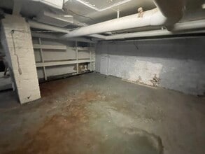 666 Dumont Ave, Brooklyn, NY for lease Building Photo- Image 2 of 4