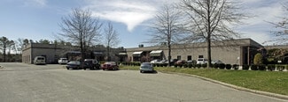 More details for 10 Drew Ct, Ronkonkoma, NY - Industrial for Lease