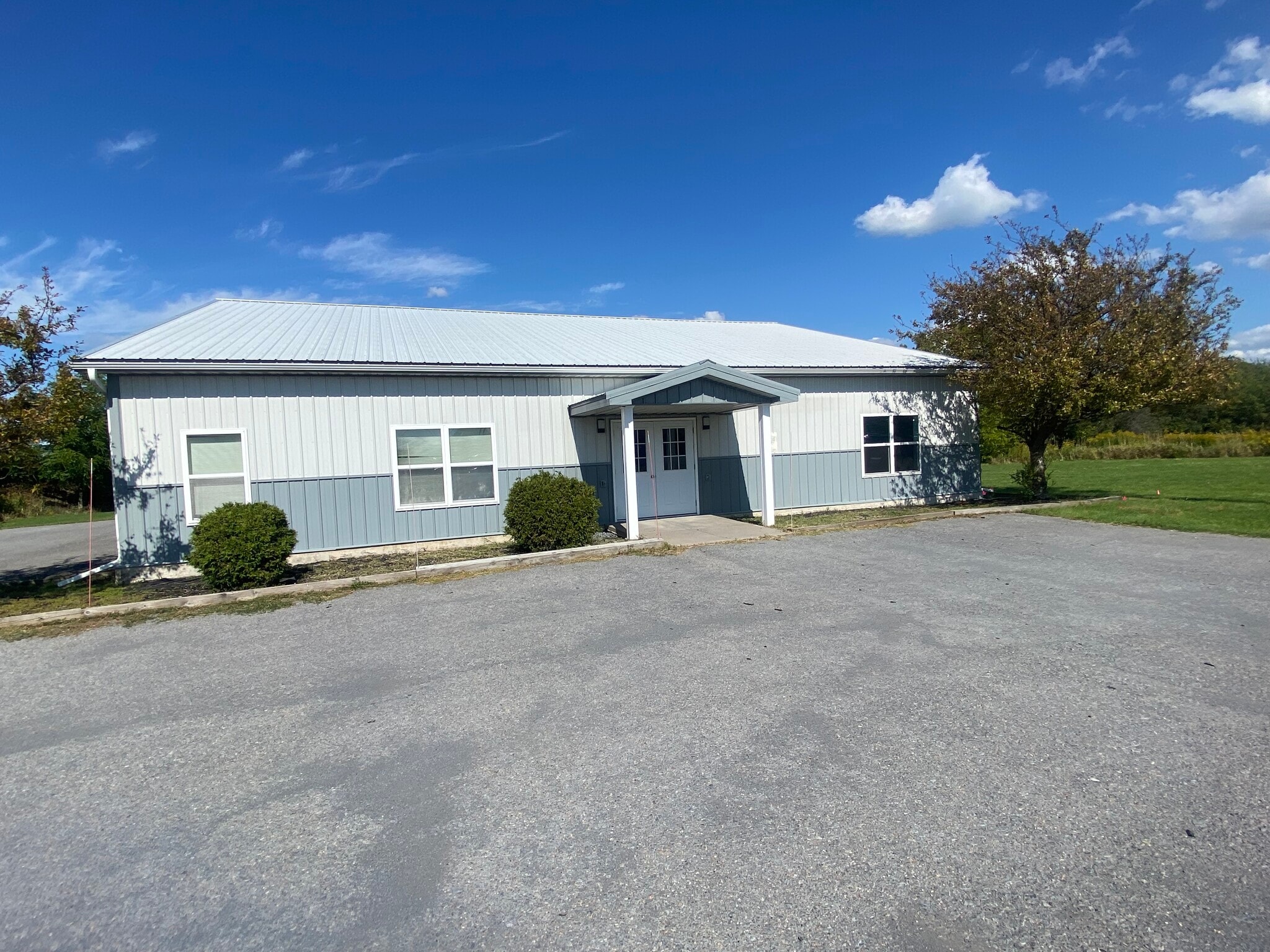 21093 State Route 12F, Watertown, NY for lease Building Photo- Image 1 of 8