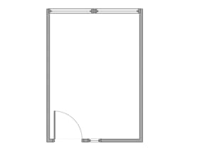 1995 N Park Pl SE, Atlanta, GA for lease Floor Plan- Image 1 of 1
