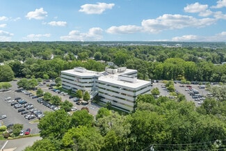 Cherry Tree Corporate Center - Commercial Real Estate