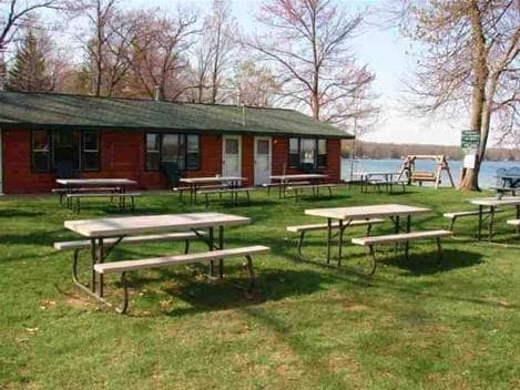 1197 N M-37, Baldwin, MI for sale Primary Photo- Image 1 of 1