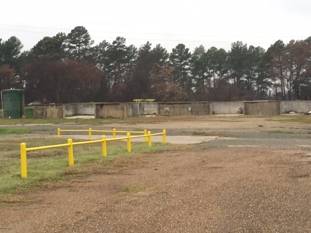 220 Progress Blvd, Longview, TX for lease - Building Photo - Image 3 of 89