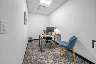 325 Sentry Pky E, Blue Bell, PA for lease Interior Photo- Image 1 of 9