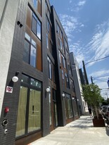 The Bromley Loom House - Commercial Real Estate