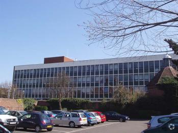 Monkmoor Rd, Shrewsbury for sale Building Photo- Image 1 of 1