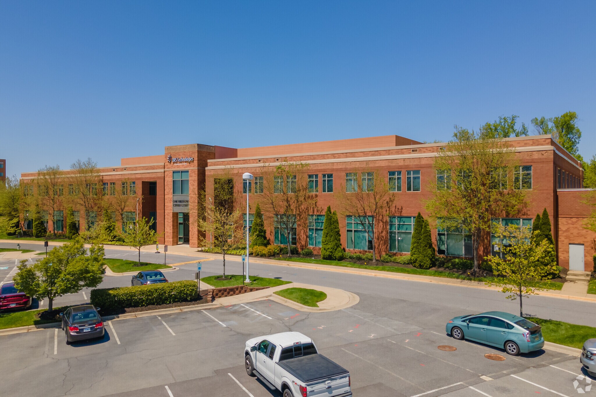 12410 Milestone Center Dr, Germantown, MD