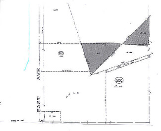 More details for 5310-5352 S East Ave, Countryside, IL - Industrial for Lease