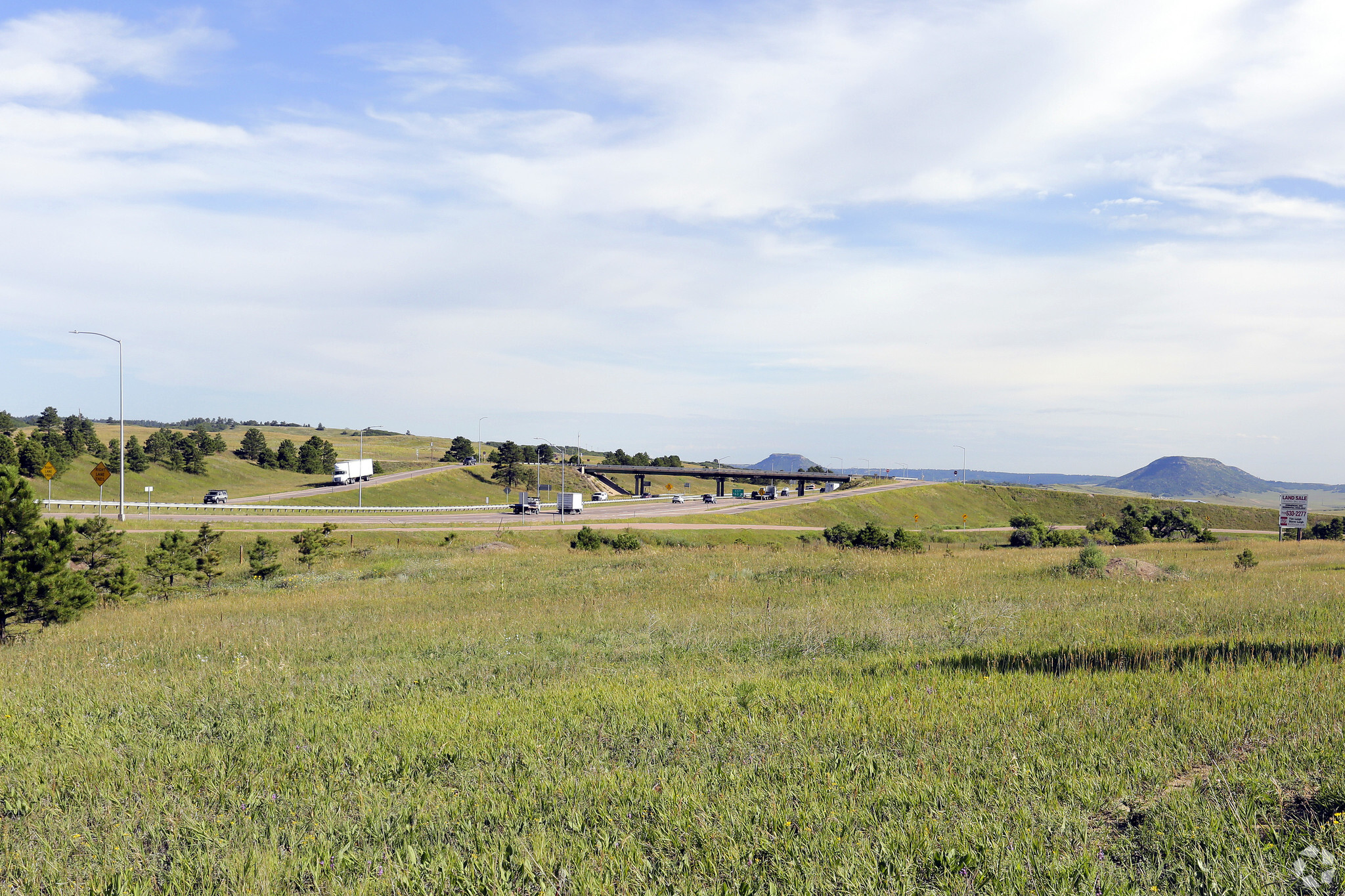 County Line Rd, Monument, CO for sale Primary Photo- Image 1 of 1